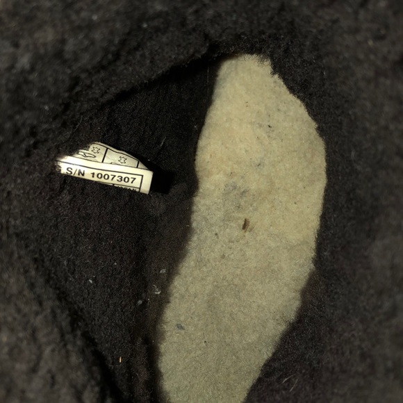 Men’s Ugg boots size 15 - Picture 9 of 9